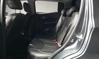 ChevroletGMDaewoo Spark 2018, 80117 км, за 4800000 KRW - фото 26