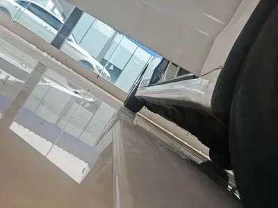 Ford Mondeo 2016, 117899 км, за 33500 CNY - фото 21