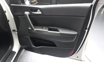 Kia Sportage 2020, 125777 км, за 13200000 KRW - фото 24