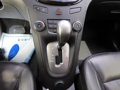 ChevroletGMDaewoo Orlando 2018, 114479 км, за 6900000 KRW - фото 10