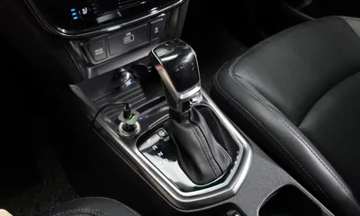 KG_Mobility_Ssangyong TIBOLI 2020, 65036 км, за 12500000 KRW - фото 9
