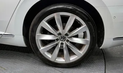 Volkswagen Arteon 2022, 50233 км, за 28900000 KRW - фото 21