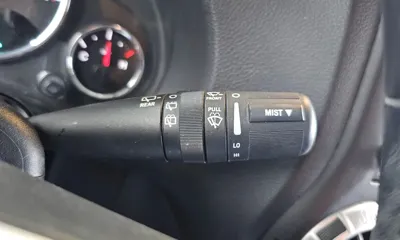 Jeep Wrangler 2017, 82805 км, за 24200000 KRW - фото 29