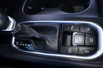 Hyundai Santafe 2019, 140272 км, за 15450000 KRW - фото 9