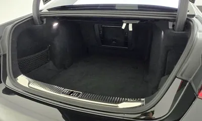 Mercedes-Benz S-Class 2026, 6997 км, за 178000000 KRW - фото 7