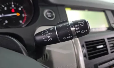 Land Rover Discovery Sport 2018, 108038 км, за 10000000 KRW - фото 15