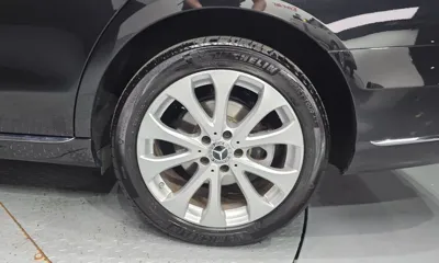 Mercedes-Benz E-Class 2020, 55819 км, за 31000000 KRW - фото 21