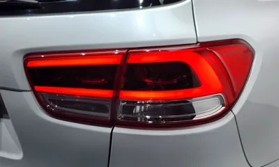 Kia Sorento 2015, 166347 км, за 9900000 KRW - фото 23