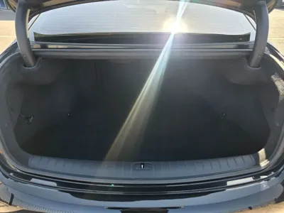 Hyundai Aslan 2016, 208676 км, за 4500000 KRW - фото 4