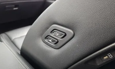 Kia Sorento 2024, 61631 км, за 30300000 KRW - фото 28