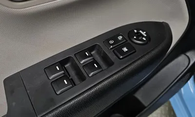 Kia Ray 2014, 61428 км, за 6500000 KRW - фото 21