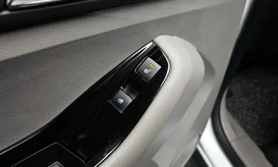 ChevroletGMDaewoo Orlando 2015, 279316 км, за 2800000 KRW - фото 18