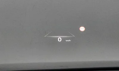 Kia Niro 2022, 58461 км, за 22200000 KRW - фото 29