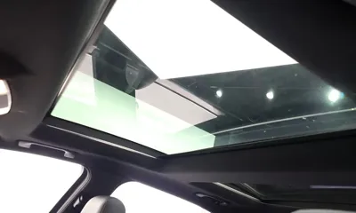 Mercedes-Benz E-Class 2016, 161438 км, за 10000000 KRW - фото 17
