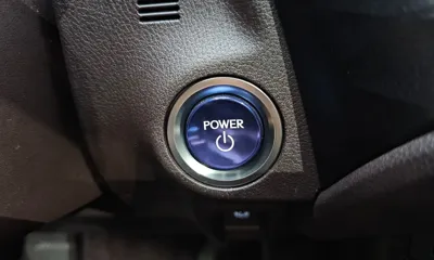 Lexus ES 2021, 94992 км, за 37900000 KRW - фото 38