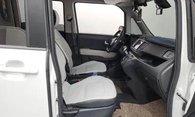 Kia Ray 2025, 23414 км, за 15900000 KRW - фото 26