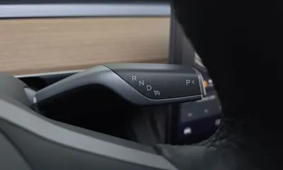 Tesla Model Y 2021, 132565 км, за 33000000 KRW - фото 9