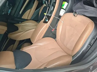 Buick LaCrosse 2018, 140400 км, за 57600 CNY - фото 20