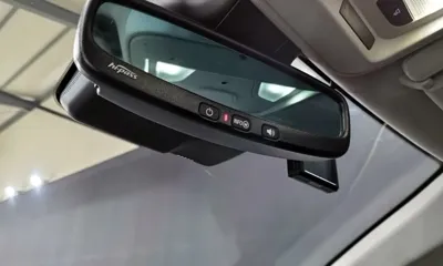 ChevroletGMDaewoo Impala 2016, 142000 км, за 4000000 KRW - фото 12