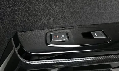 KG_Mobility_Ssangyong Actyon 2025, 21336 км, за 27900000 KRW - фото 19