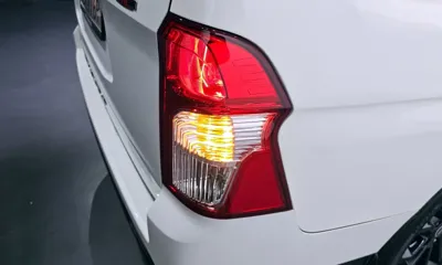 KG_Mobility_Ssangyong KORANDO 2017, 115846 км, за 9300000 KRW - фото 23