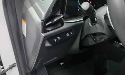 Kia Niro 2022, 62717 км, за 24500000 KRW - фото 28
