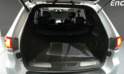 Jeep Cherokee 2021, 26815 км, за 30200000 KRW - фото 31
