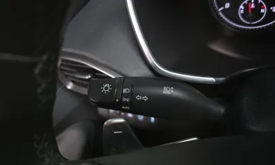 Hyundai Santafe 2021, 128370 км, за 17400000 KRW - фото 17