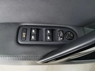 Peugeot 508 2013, 107600 км, за 12800 CNY - фото 9