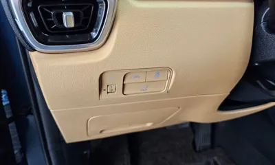 Kia Sorento 2022, 35049 км, за 27000000 KRW - фото 27