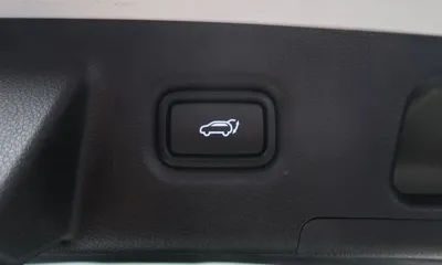 Hyundai Santafe 2019, 86922 км, за 21500000 KRW - фото 13