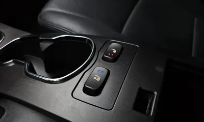 KG_Mobility_Ssangyong KORANDO 2015, 83632 км, за 4400000 KRW - фото 15