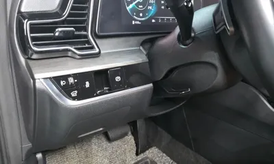 Kia Sportage 2022, 56254 км, за 25500000 KRW - фото 27