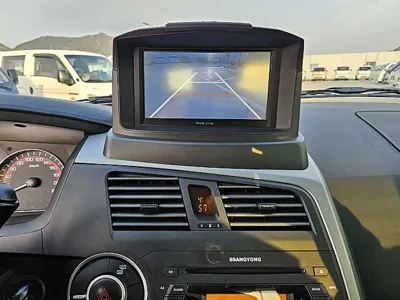 KG_Mobility_Ssangyong KORANDO 2014, 147150 км, за 5800000 KRW - фото 16
