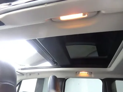 Jeep Renegade 2017, 50030 км, за 11400000 KRW - фото 12