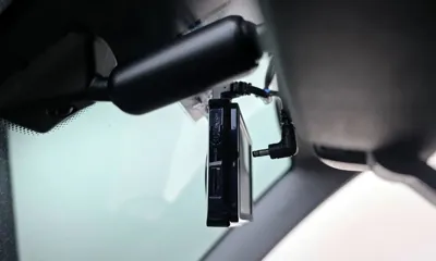 ChevroletGMDaewoo Spark 2017, 132970 км, за 5200000 KRW - фото 20