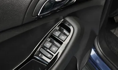 ChevroletGMDaewoo Orlando 2015, 151589 км, за 5200000 KRW - фото 27