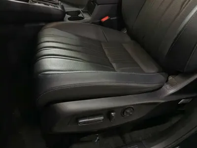 Honda Breeze 2023, 30800 км, за 99800 CNY - фото 20