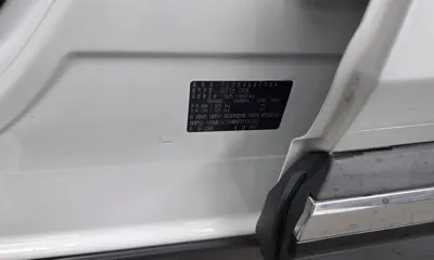 Renault-KoreaSamsung XM3 2022, 70761 км, за 13900000 KRW - фото 28