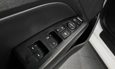 Hyundai Avante 2017, 88049 км, за 10500000 KRW - фото 27