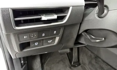 Hyundai Sonata 2024, 28593 км, за 37000000 KRW - фото 31