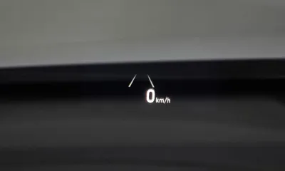 Hyundai Kona 2020, 129471 км, за 21600000 KRW - фото 30