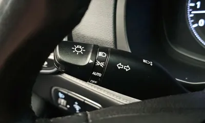 Hyundai Grandeur 2017, 132051 км, за 11500000 KRW - фото 20