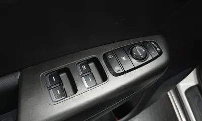 Kia Sportage 2016, 164481 км, за 7400000 KRW - фото 16