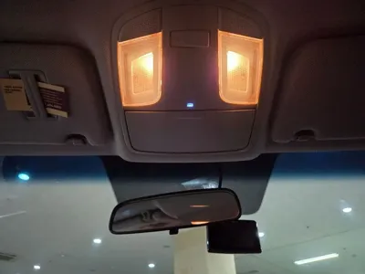 Hyundai Sonata 2017, 108475 км, за 8700000 KRW - фото 17