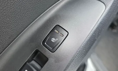 Kia K3 2013, 132455 км, за 5900000 KRW - фото 29