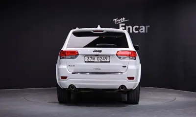 Jeep Cherokee 2016, 173293 км, за 11500000 KRW
