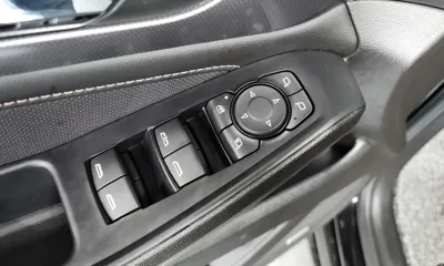 ChevroletGMDaewoo Traverse 2021, 27653 км, за 24990000 KRW - фото 35