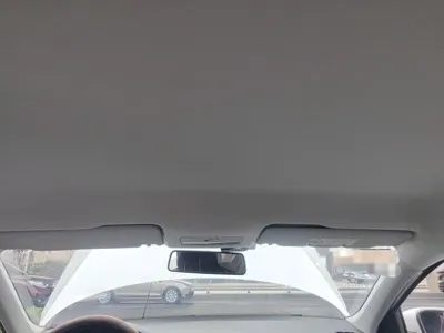 Skoda Rapid 2020, 41400 км, за 34100 CNY - фото 9
