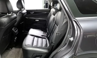 Kia Sorento 2018, 80908 км, за 16900000 KRW - фото 26